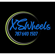 XS Wheels