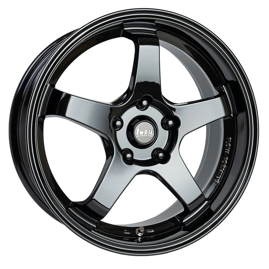 Aro 1179 - 17x7.5 | 18x8
