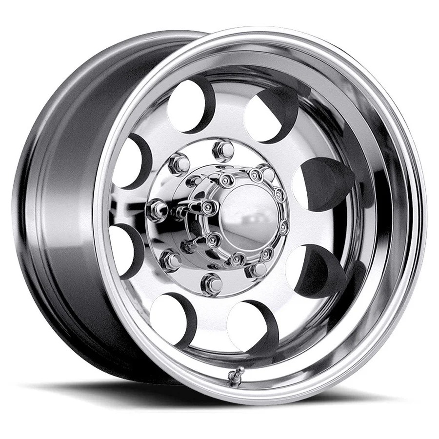 Aro 164 - 15" | 16"