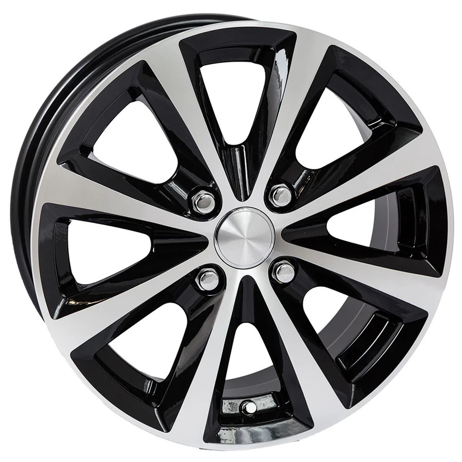 Aro 2098 - 14x6