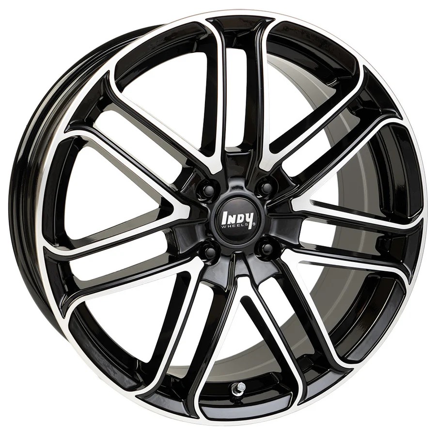 Aro 2104 - 15" | 16" | 17" | 20"