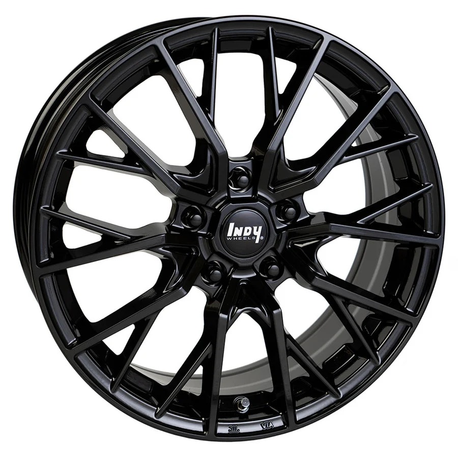 Aro 2137 - 17" | 18"