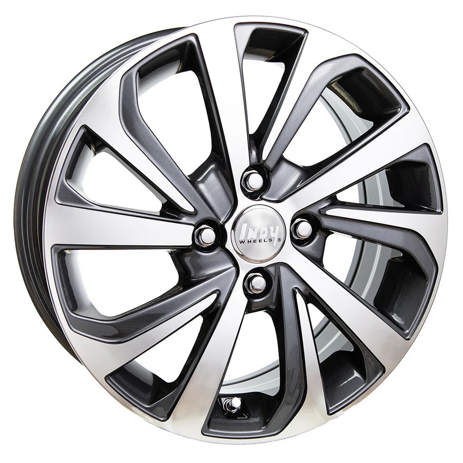Aro 2343 - 15"