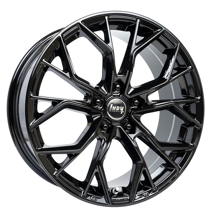 Aro 2558 - 18x8