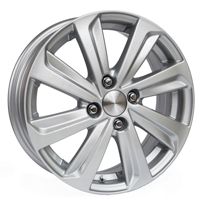 Aro 2736 - 14" | 15"
