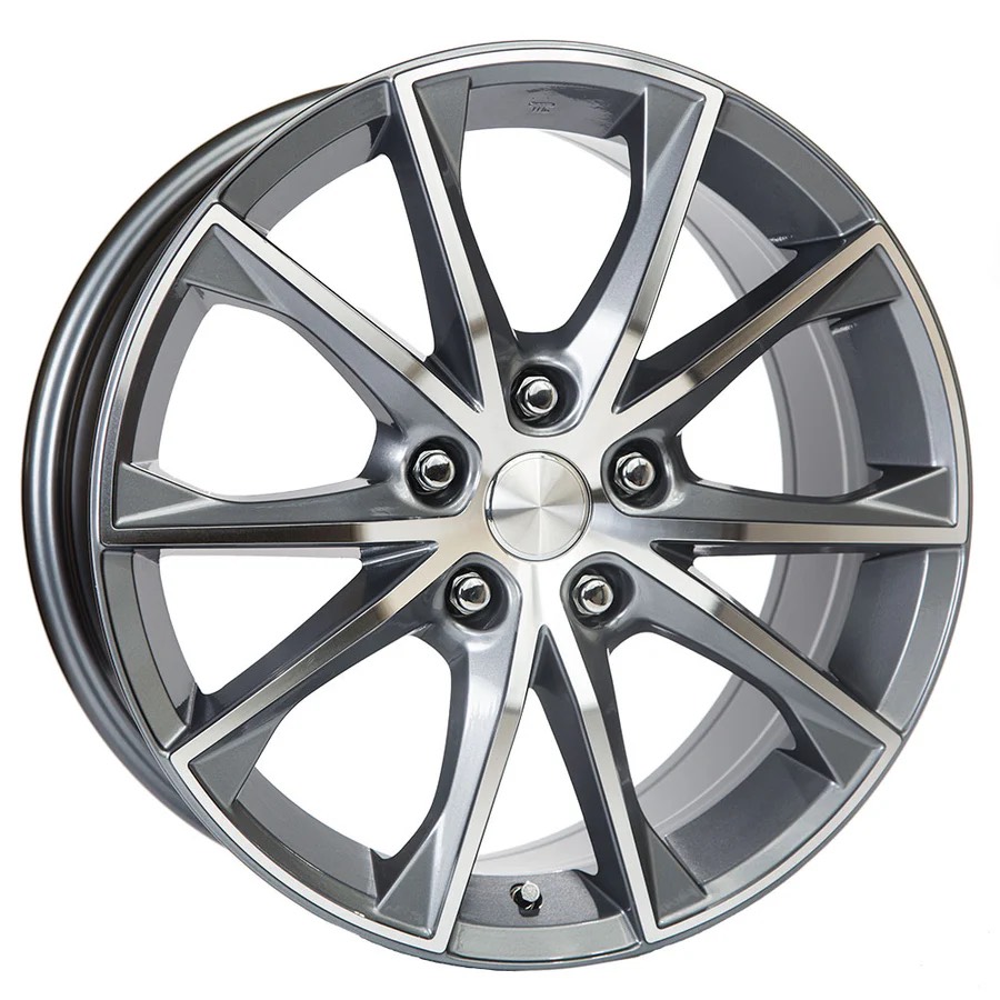 Aro 2858 - 16" | 17"