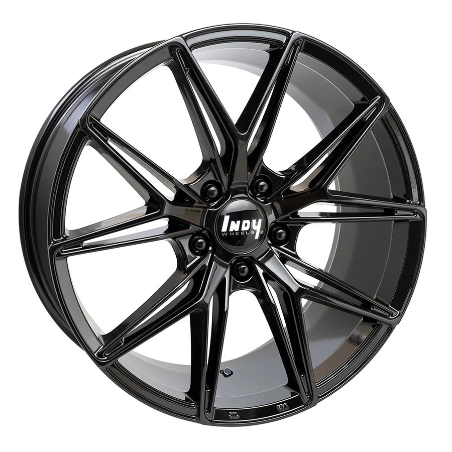 Aro 5036 - 18x8