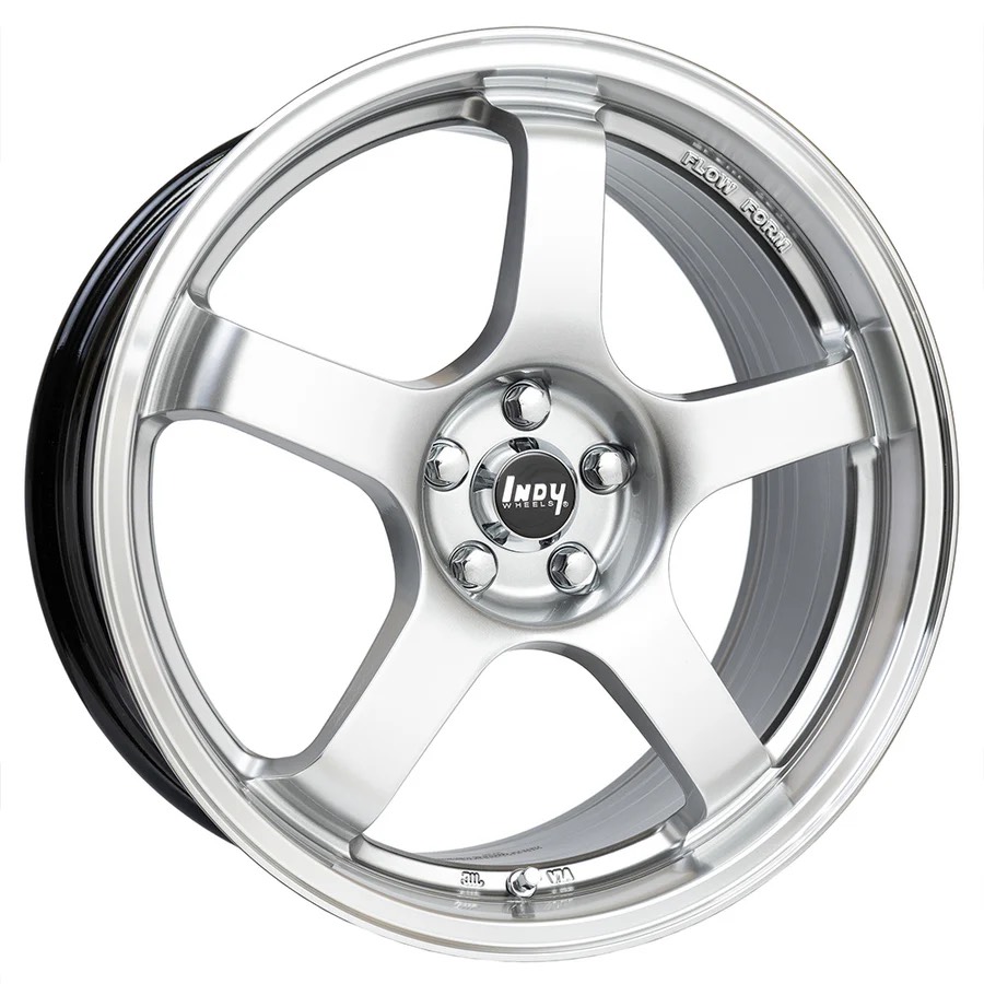 Aro 512 - 15" | 17" | 18"
