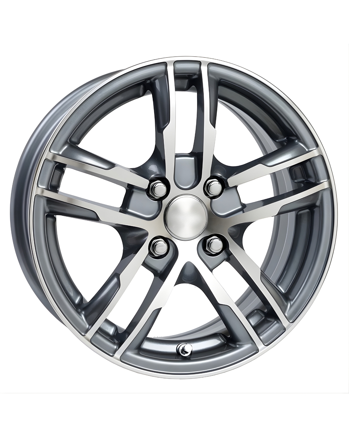 Aro 5204 - 14" | 15" | 16"