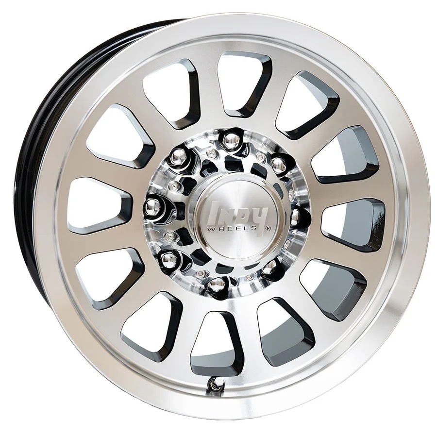 Aro 6122 - 16" | 17"