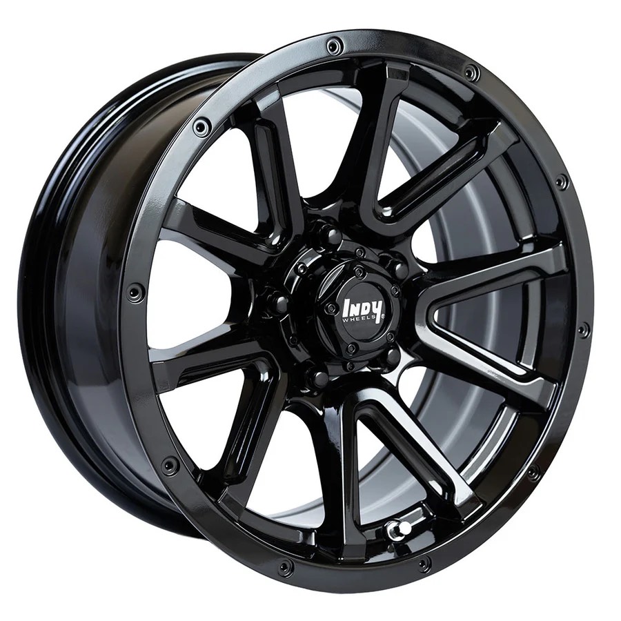 Aro 6225 - 15x7