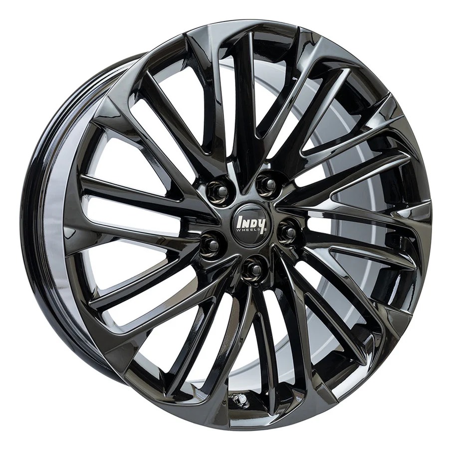 Aro 6269 - 18x8