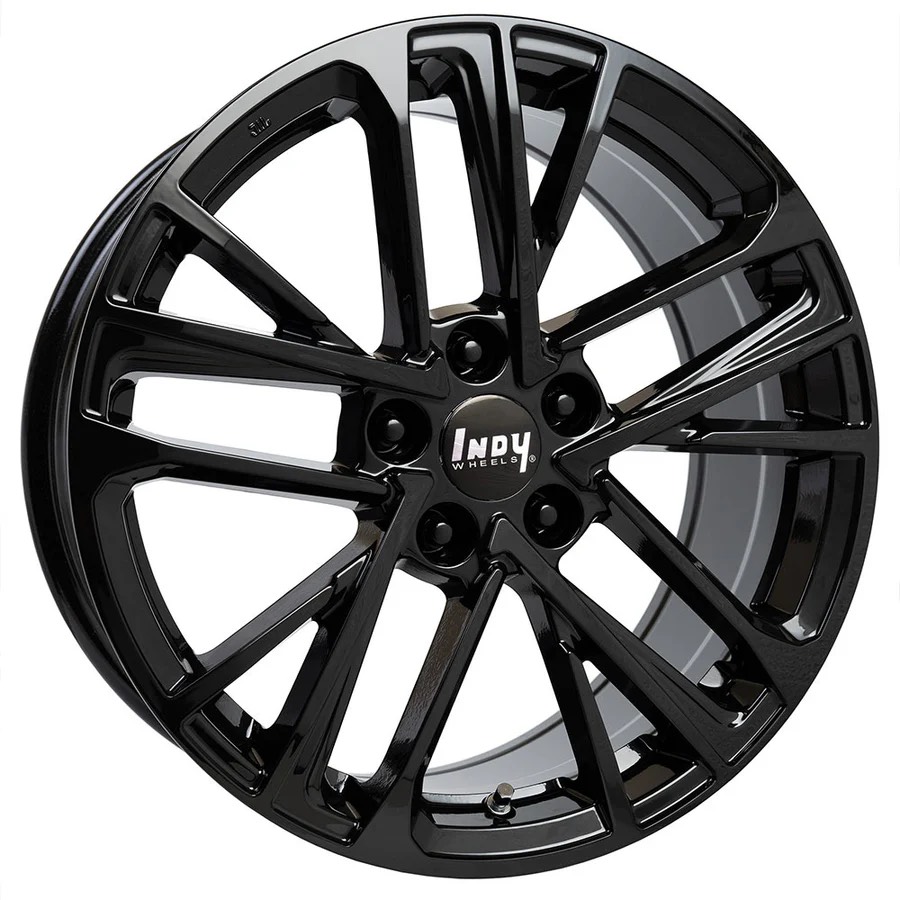Aro 6340 - 18x8