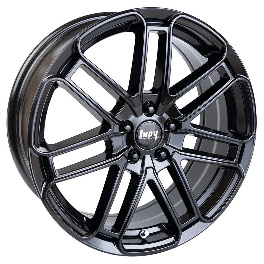 Aro 6503 - 17x7 | 18x8