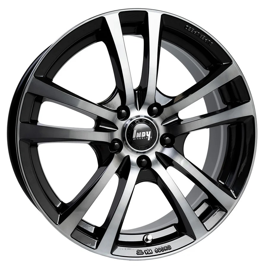 Aro 7346 - 15" | 17"