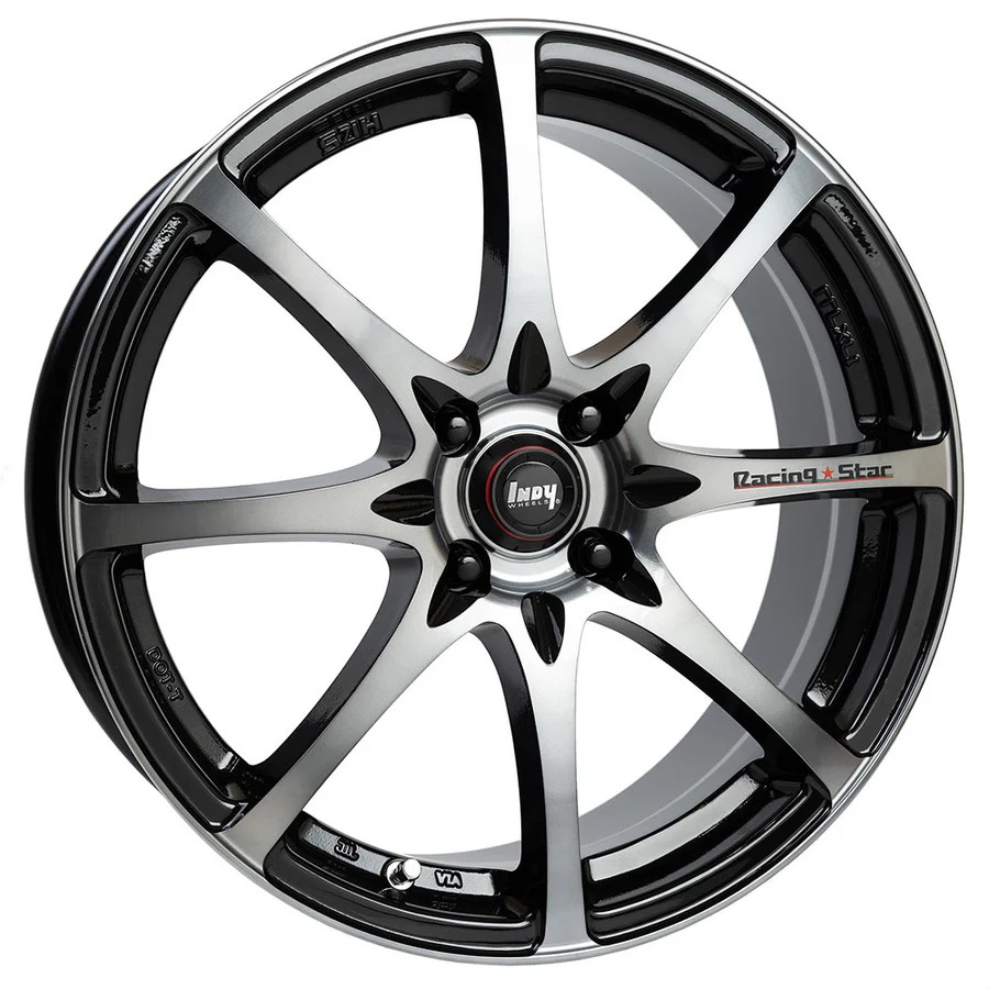 Aro 7480 - 16" | 17"