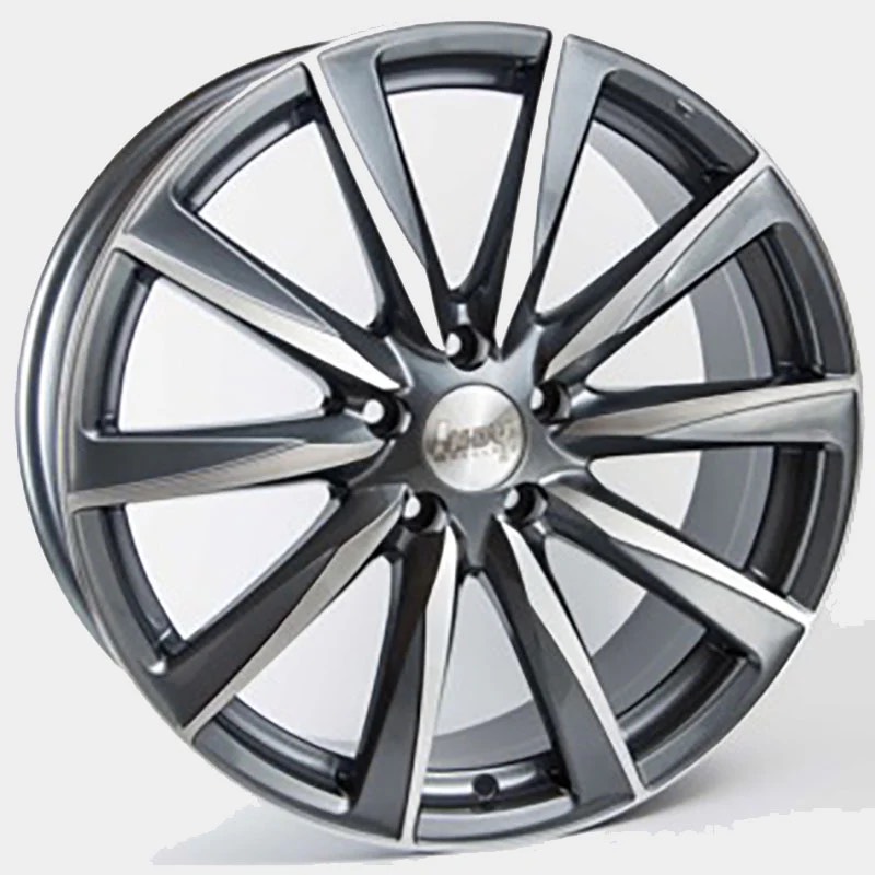 Aro 7513 - 17" | 18" | 19"