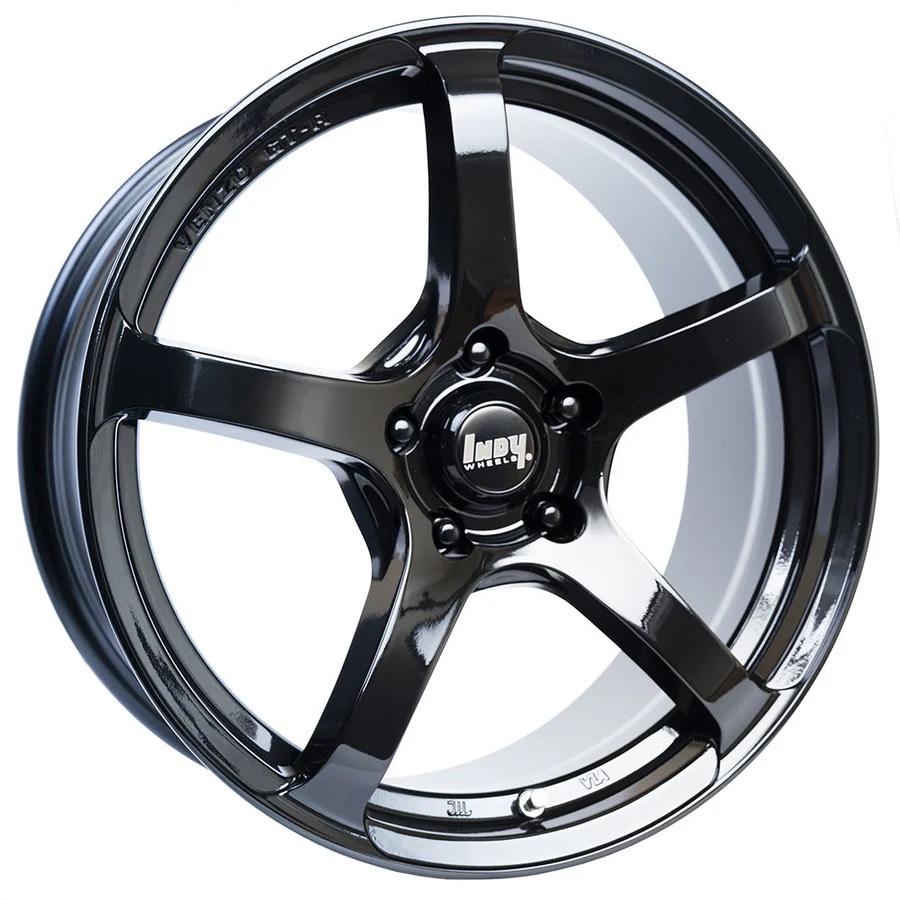 Aro 7755 - 18x8