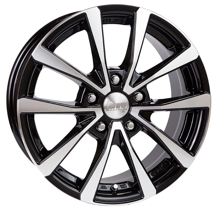 Aro 7781 - 16"