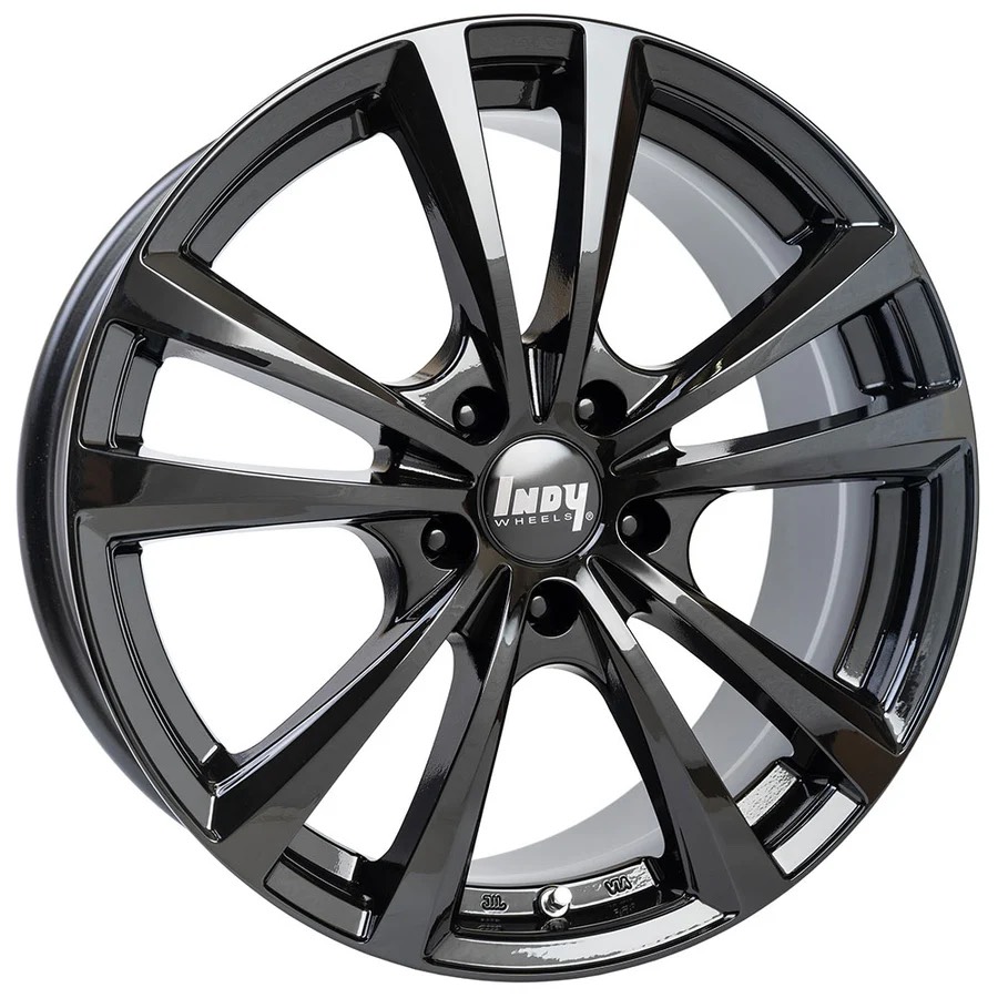 Aro 7792 - 18x8