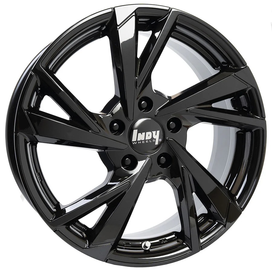 Aro 7863 - 17"